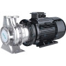 Моноблочный центробежный насос LEO XZS 80-65-160/55 L10945