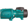 Насос самовсасывающий LEO AJM 90 L2725